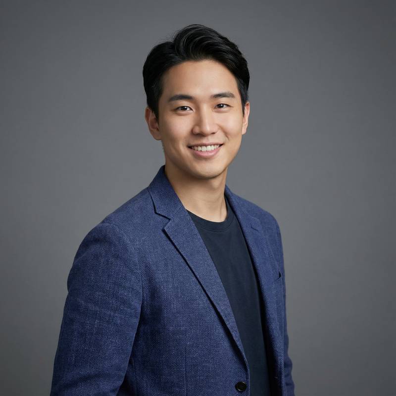 茄子视频影视导演顾问