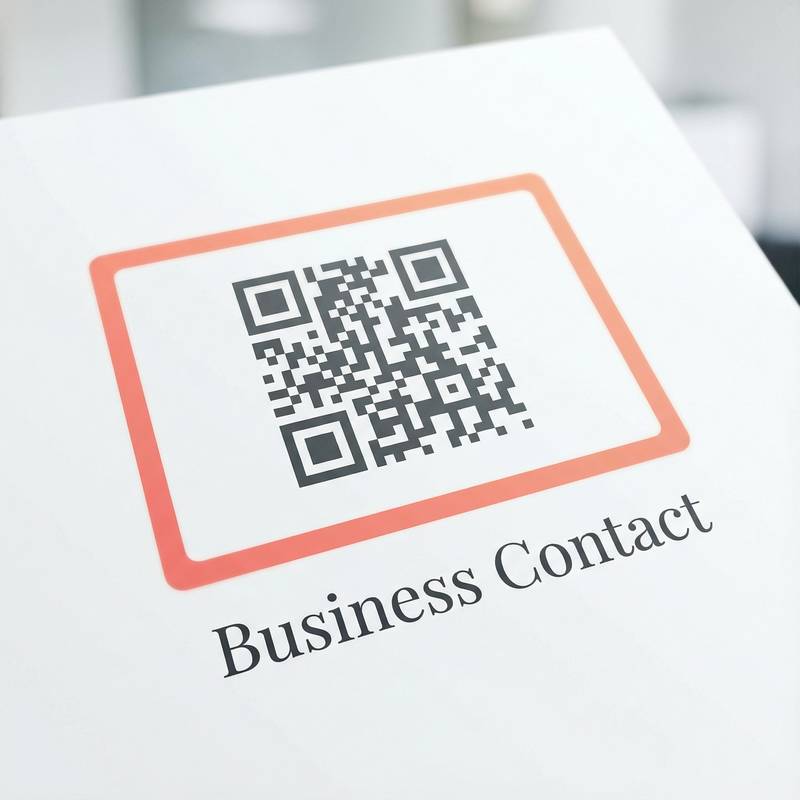 茄子视频商务合作