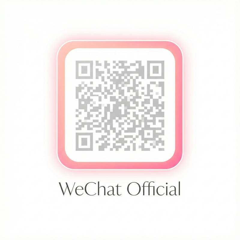 茄子视频微信公众号